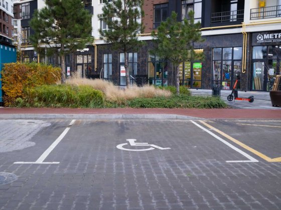 1-кімнатна квартира з газовим опаленням — комфорт та економія щомісяця Ирпень