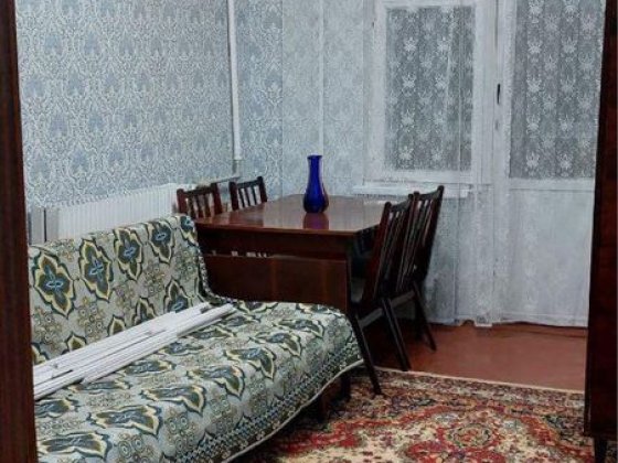 ПРОДАЖ‼️2 кімнатноі квартири Шевченка Белая Церковь