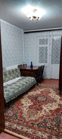 ПРОДАЖ‼️2 кімнатноі квартири Шевченка - фото 1