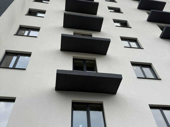 ВИГІДНО! Затишна 1-кімнатна квартира у сучасному ЖК Урожайний Ивано-Франковск