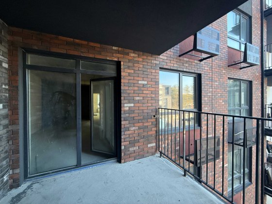 Продаж видової двокімнатної квартири у сучасному ЖК “Ютландія 2” Ірпінь