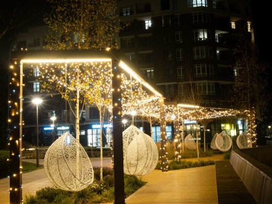 Квартира з просторою терасою! ЄОселя або розстрочка Ірпінь