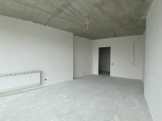 Продаю здану 2к. квартиру в ЖК Листопад! Ивано-Франковск