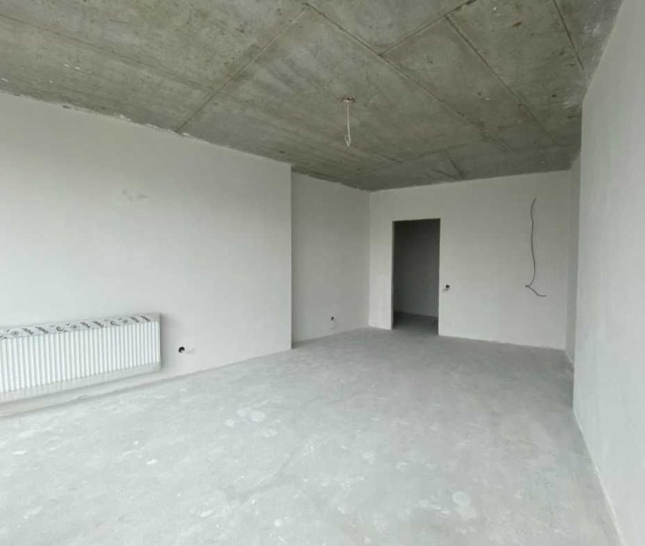 Продаю здану 2к. квартиру в ЖК Листопад! - фото 1