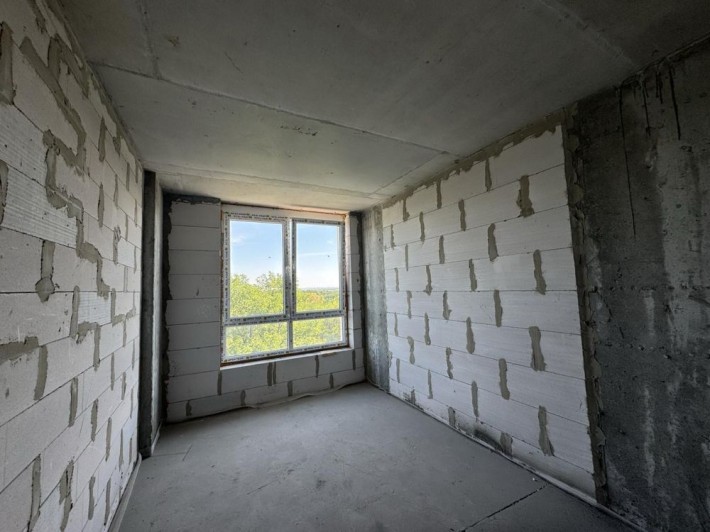 Продаж Ексклюзивної 1к квартири. БЕЗ КОМІСІЇ! - фото 1