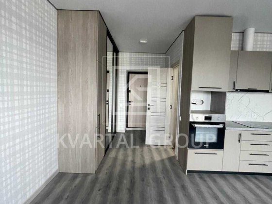 Продаж квартири з новим ремонтом ЖК Молодість БЕЗ КОМІСІЇ Ирпень