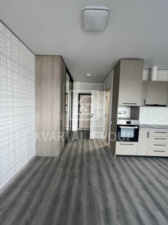 Продаж квартири з новим ремонтом ЖК Молодість БЕЗ КОМІСІЇ - фото 1