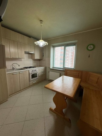 Продам 2 кім.квартиру Леван - фото 1