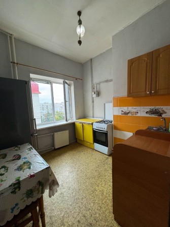 Продам однокімнатну квартиру в районі ДНС  м.Біла Церква - фото 1