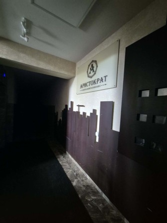 Продам 1-ну квартиру в новобудові ЖК"Арістократ" - фото 1