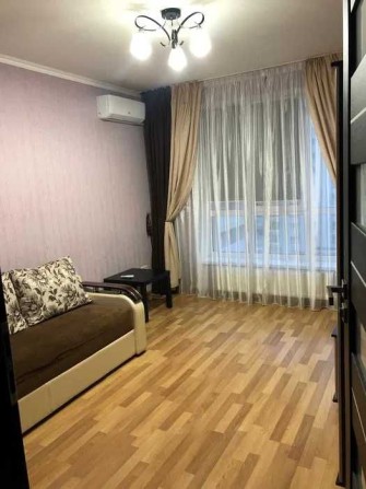 ПРОДАЖ   3  кімнатна квартира Акварелі 1 вул. Л. Українки 74 В - фото 1
