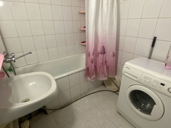 Продам 3 кімнатну квартиру на Леваневського/Східна/Є-відновлення Белая Церковь