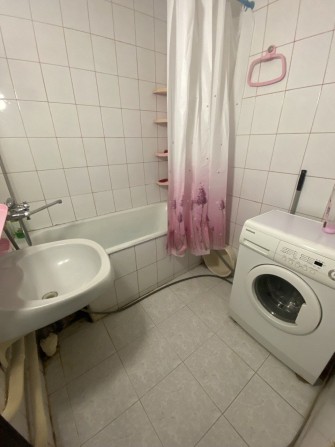 Продам 3 кімнатну квартиру на Леваневського/Східна/Є-відновлення - фото 1