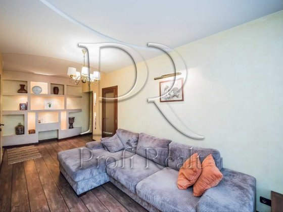 Продаж 3 кімн. квартири Вишневе/Вишневое/вул.Південна/ Вишневе