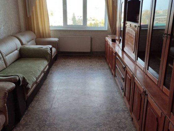 Продаж 3х к квартири з АО Белая Церковь