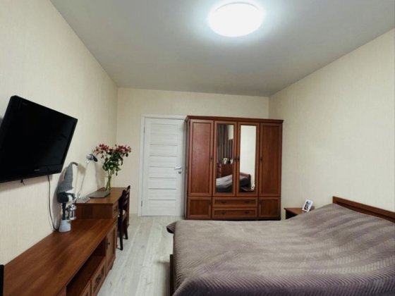 Чудова 1 к квартира в жк Сади Вишневі! Вишневое