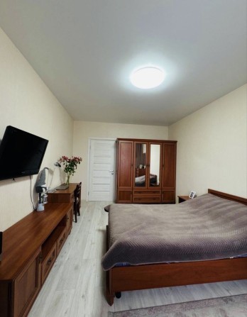 Чудова 1 к квартира в жк Сади Вишневі! - фото 1