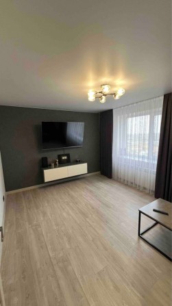 ПРОДАЖ 3-кім квартири на масиві Незалежності - фото 1