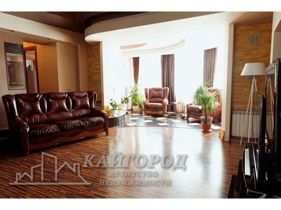 Дворівнева квартира біля набережної р-н Вокзальна м. Біла Церква Біла Церква