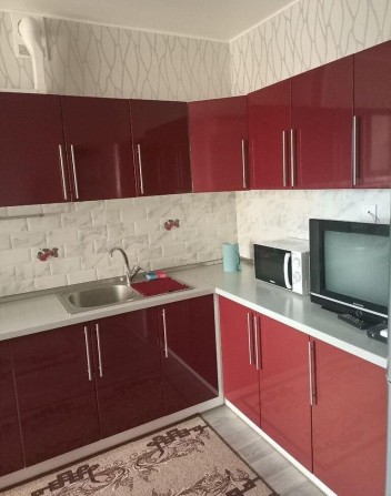 Продам 2-кімнатну квартиру ЖК «Авіа Квартал», Вишневе VD - фото 1