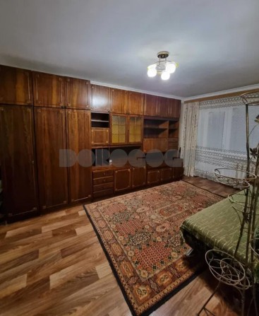 Продаж 2 -кім. кв-ри 48.8 м2 у  м. Вишневе по  пров.Лісний 8 - фото 1