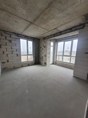 Продам 3-кім.квартиру,ЖК"Шевченко". Без %! - фото 1