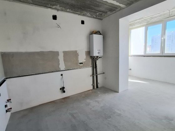 БЕЗ %%%  Втілюй свої мрії.Продаж 2 к квартири ЖК Сади Вишневі