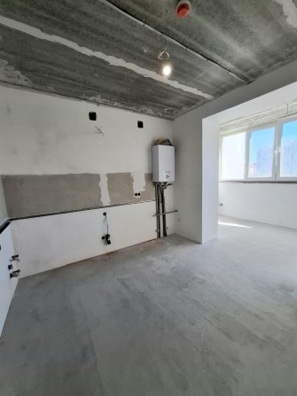 БЕЗ %%%  Втілюй свої мрії.Продаж 2 к квартири ЖК Сади Вишневі - фото 1