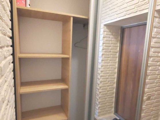 Продаж 2кім квартири в ЖК Софіївська Слобідка, Боголюбова 13. Вишневое