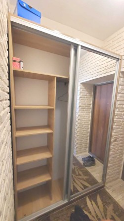 Продаж 2кім квартири в ЖК Софіївська Слобідка, Боголюбова 13. - фото 1