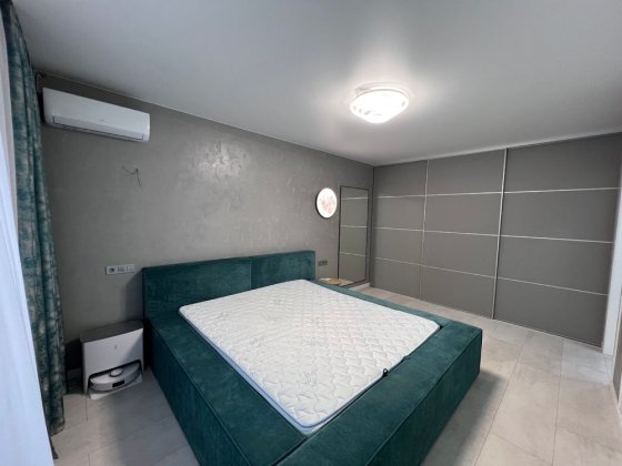 2 кк/ Ремонт/ Меблі/ Техніка/ Без комісії Вишневое