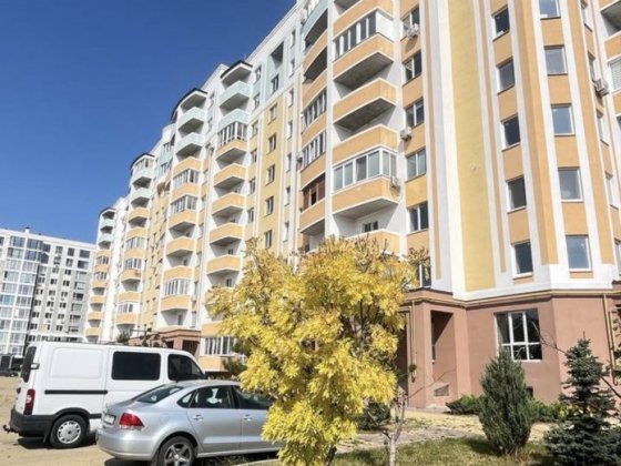 Вигідно! Продається 1к квартира !!! Мінім Оформ. Без комісіі !!! Буча