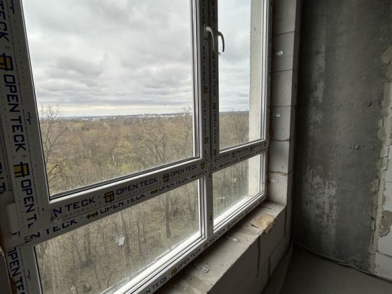 ТЕРМІНОВИЙ продаж, квартира по супер-ціні! Без комісії Буча