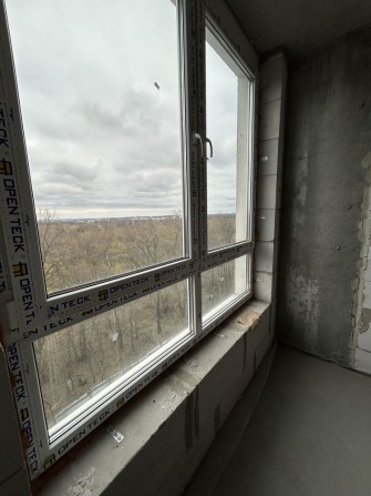 ТЕРМІНОВИЙ продаж, квартира по супер-ціні! Без комісії - фото 1