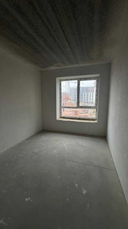 Двокімнатна квартира під єОселя, податок 2% - фото 1