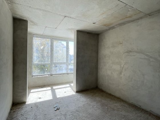 Розтермінування 1 кім кв. зручний 3 поверх 38м2 Центральна локація! Ивано-Франковск