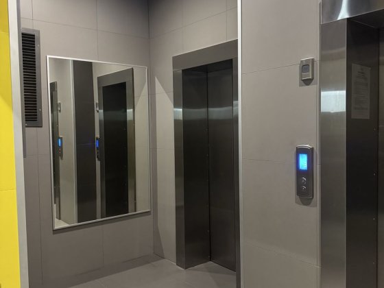 Двокімнатна всі державні програми Буча