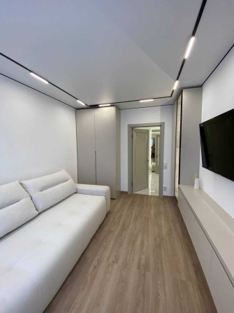 Продається 2 кімн квартира у ЖК "А 5" - фото 1