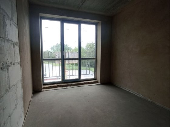 БЕЗ КОМІСІЇ !! Євро-2к квартира на газу ! Буча