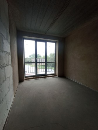 БЕЗ КОМІСІЇ !! Євро-2к квартира на газу ! - фото 1