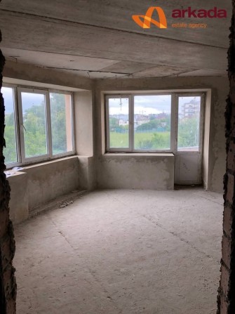 Двокімнатна квартира вул. Мазепи - фото 1