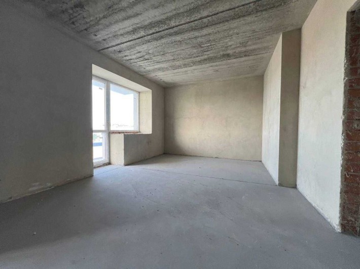 Продам Однокімнатну Квартиру Терміново - фото 1