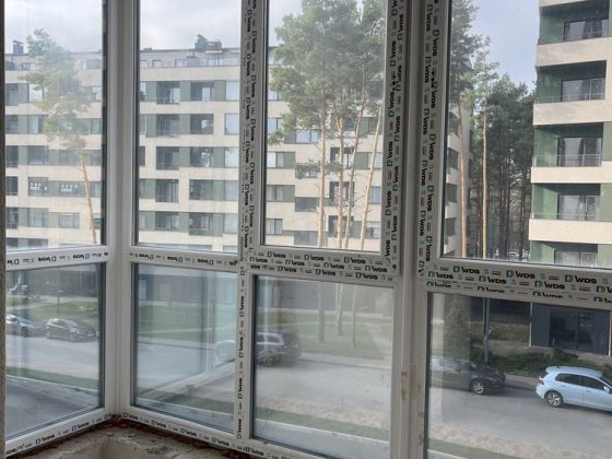 БЕЗ КОМІСІЇ! Двушка по гарячій ціні ! Газове опалення! Буча