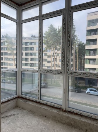 БЕЗ КОМІСІЇ! Двушка по гарячій ціні ! Газове опалення! - фото 1