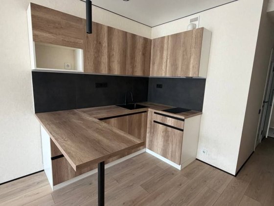 Продаж 1-кімнатної квартири в Ірпіні вул.Лисенка Ирпень