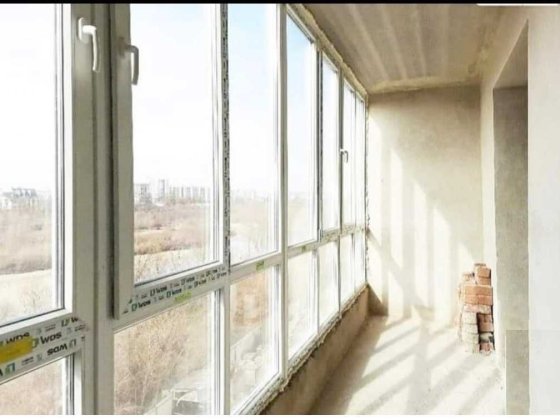 Комфортна,недорога 2кім в екологічно чистому РАЙОНІ Івано-Франківськ