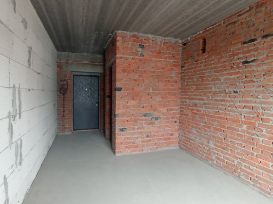 РЕАЛЬНА ціна! Житло ДОСТУПНЕ сьогодні! Буча