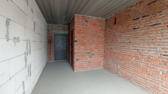 РЕАЛЬНА ціна! Житло ДОСТУПНЕ сьогодні! - фото 1