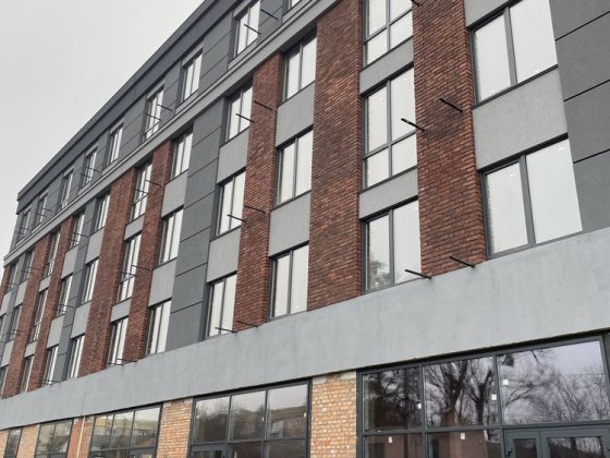 Суперпропозиція! Дешевше ніж у забудовника! Вул.Соборна Ірпінь