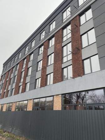 Суперпропозиція! Дешевше ніж у забудовника! Вул.Соборна - фото 1